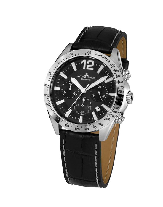 Часы Jacques Lemans Jl Aktion 2017 42-5A